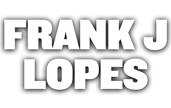 Frank J Lopes Logo
